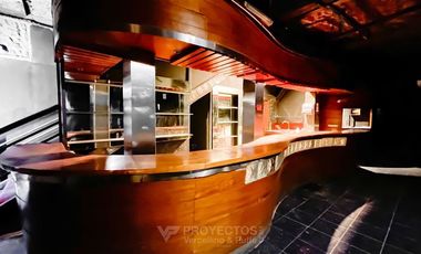 Local Comercial en Arriendo en Vitacura - La Llavería