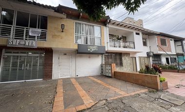 apartaestudio en arriendo en san vicente. Cod A3590