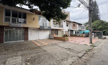 apartaestudio en arriendo en san vicente. Cod A3590
