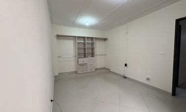 apartaestudio en arriendo en san vicente. Cod A3590
