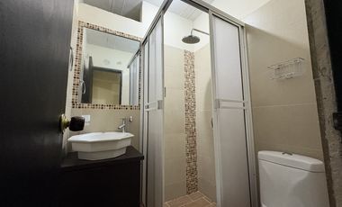 apartaestudio en arriendo en san vicente. Cod A3590