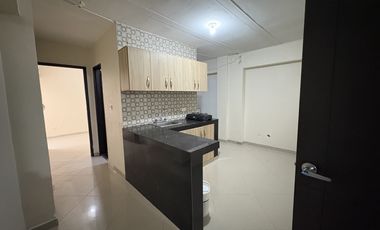 apartaestudio en arriendo en san vicente. Cod A3590