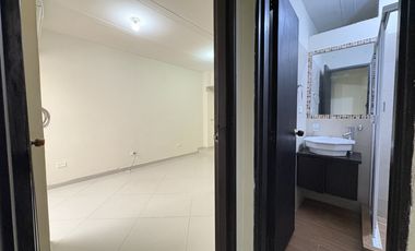 apartaestudio en arriendo en san vicente. Cod A3590