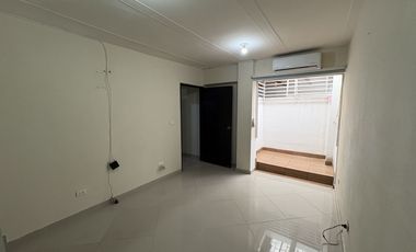 apartaestudio en arriendo en san vicente. Cod A3590