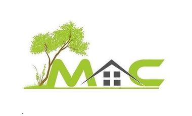 Lot for rent in Vicente Rama Avenue, Englis, Cebu City