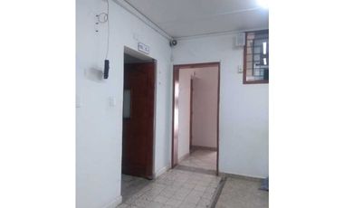 Casa Comercial en Arriendo ,Barrio el Centro  de la Ciudad de Montería
