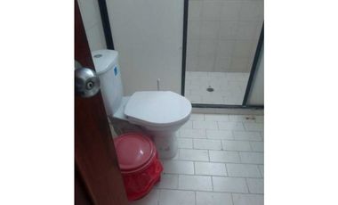 Casa Comercial en Arriendo ,Barrio el Centro  de la Ciudad de Montería