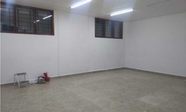 Casa Comercial en Arriendo ,Barrio el Centro  de la Ciudad de Montería