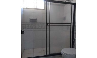 Casa Comercial en Arriendo ,Barrio el Centro  de la Ciudad de Montería