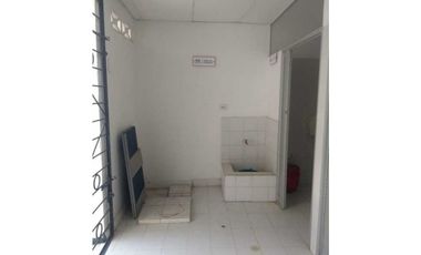 Casa Comercial en Arriendo ,Barrio el Centro  de la Ciudad de Montería