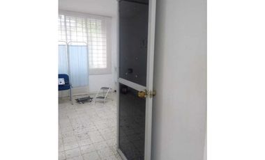 Casa Comercial en Arriendo ,Barrio el Centro  de la Ciudad de Montería