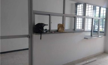 Casa Comercial en Arriendo ,Barrio el Centro  de la Ciudad de Montería