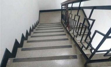 Casa Comercial en Arriendo ,Barrio el Centro  de la Ciudad de Montería