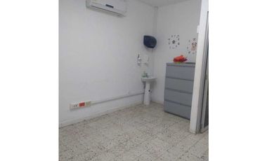 Casa Comercial en Arriendo ,Barrio el Centro  de la Ciudad de Montería