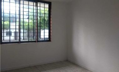 Casa Comercial en Arriendo ,Barrio el Centro  de la Ciudad de Montería
