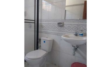 Casa Comercial en Arriendo ,Barrio el Centro  de la Ciudad de Montería