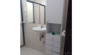 Casa Comercial en Arriendo ,Barrio el Centro  de la Ciudad de Montería