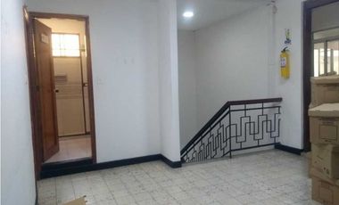 Casa Comercial en Arriendo ,Barrio el Centro  de la Ciudad de Montería