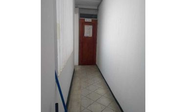 Casa Comercial en Arriendo ,Barrio el Centro  de la Ciudad de Montería