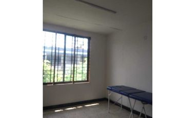 Casa Comercial en Arriendo ,Barrio el Centro  de la Ciudad de Montería