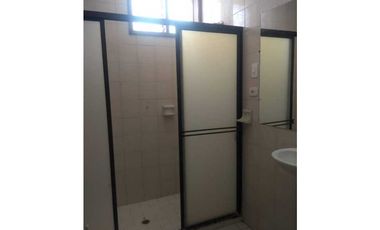 Casa Comercial en Arriendo ,Barrio el Centro  de la Ciudad de Montería