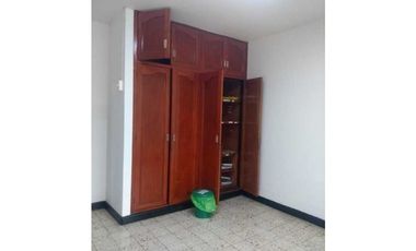Casa Comercial en Arriendo ,Barrio el Centro  de la Ciudad de Montería