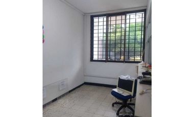 Casa Comercial en Arriendo ,Barrio el Centro  de la Ciudad de Montería