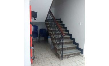 Casa Comercial en Arriendo ,Barrio el Centro  de la Ciudad de Montería