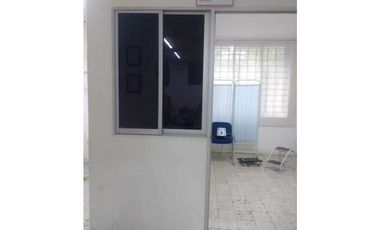 Casa Comercial en Arriendo ,Barrio el Centro  de la Ciudad de Montería