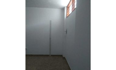 Casa Comercial en Arriendo ,Barrio el Centro  de la Ciudad de Montería