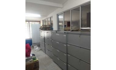 Casa Comercial en Arriendo ,Barrio el Centro  de la Ciudad de Montería