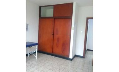 Casa Comercial en Arriendo ,Barrio el Centro  de la Ciudad de Montería