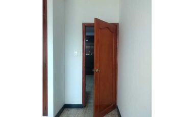 Casa Comercial en Arriendo ,Barrio el Centro  de la Ciudad de Montería
