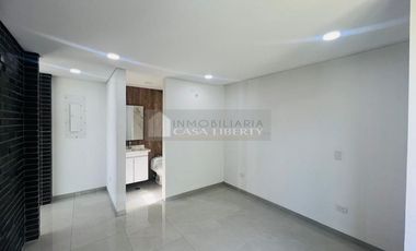 casa en venta en via autopista internacional. Cod V103074