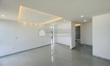 casa en venta en via autopista internacional. Cod V103074