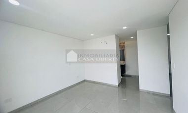 casa en venta en via autopista internacional. Cod V103074