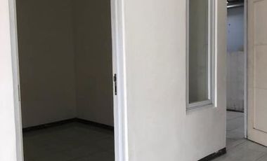 Rumah Siap Huni Bumi Parahyangan Cibeber Cimahi Selatan