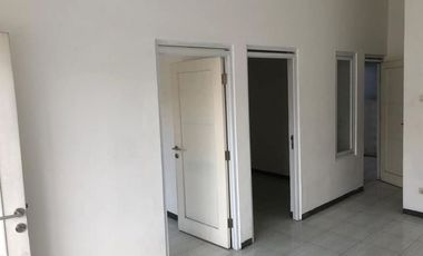 Rumah Siap Huni Bumi Parahyangan Cibeber Cimahi Selatan