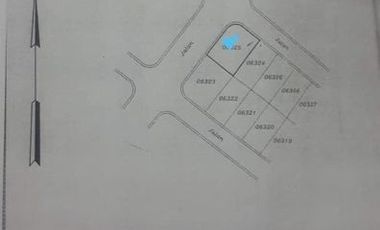 Rumah Siap Huni Bumi Parahyangan Cibeber Cimahi Selatan