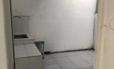 Rumah Siap Huni Bumi Parahyangan Cibeber Cimahi Selatan