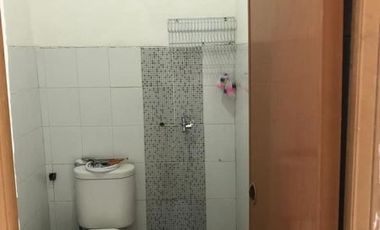 Rumah Siap Huni Bumi Parahyangan Cibeber Cimahi Selatan