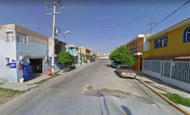 Casas remate infonavit guadalajara - casas en Guadalajara - Mitula Casas