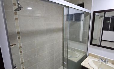 apartamento en arriendo en ciudad del rio. Cod A9433174