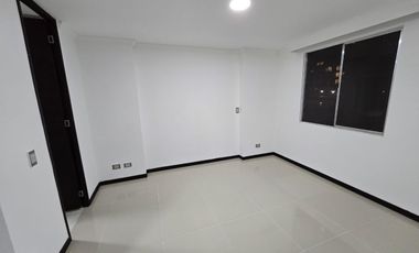 apartamento en arriendo en ciudad del rio. Cod A9433174