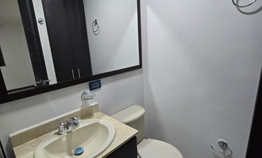 apartamento en arriendo en ciudad del rio. Cod A9433174