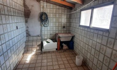 VENTA PH 3 AMBIENTES SARANDI CON QUINCHO