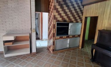 VENTA PH 3 AMBIENTES SARANDI CON QUINCHO
