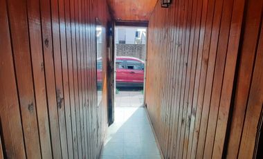 VENTA PH 3 AMBIENTES SARANDI CON QUINCHO