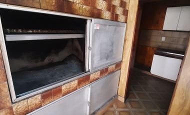 VENTA PH 3 AMBIENTES SARANDI CON QUINCHO