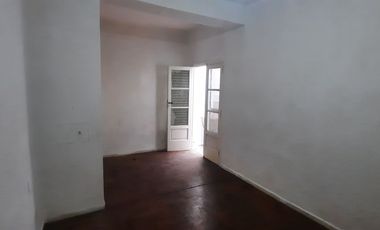 VENTA PH 3 AMBIENTES SARANDI CON QUINCHO